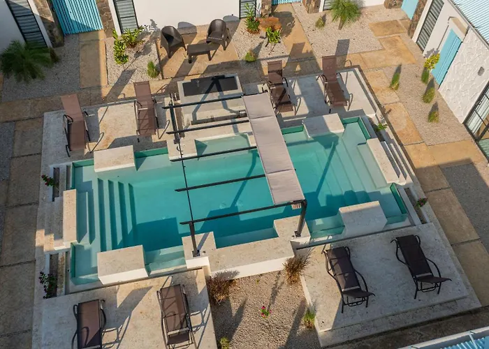 Vr Beachwalk Avellanas *