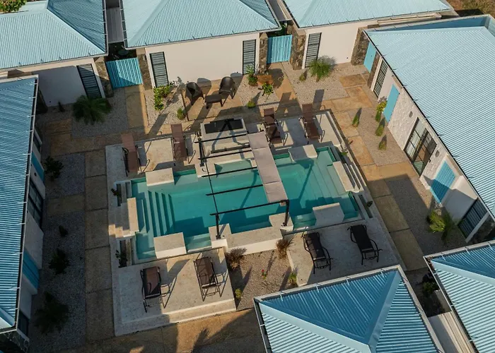 Hotel Vr Beachwalk Avellanas Playa Avellana