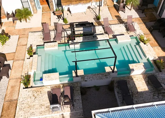 Vr Beachwalk Avellanas
