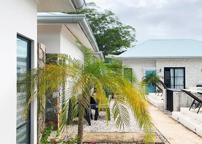 Vr Beachwalk Avellanas