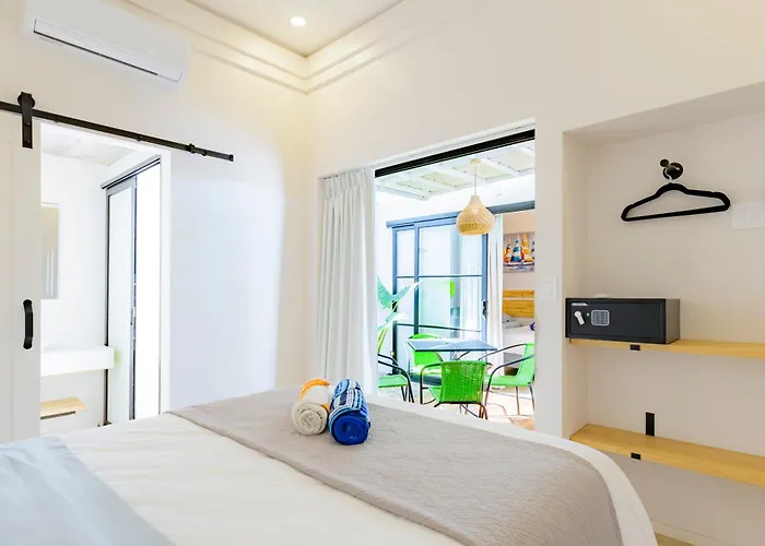 Vr Beachwalk Avellanas Playa Avellana
