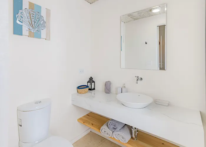 Hotel Vr Beachwalk Avellanas *