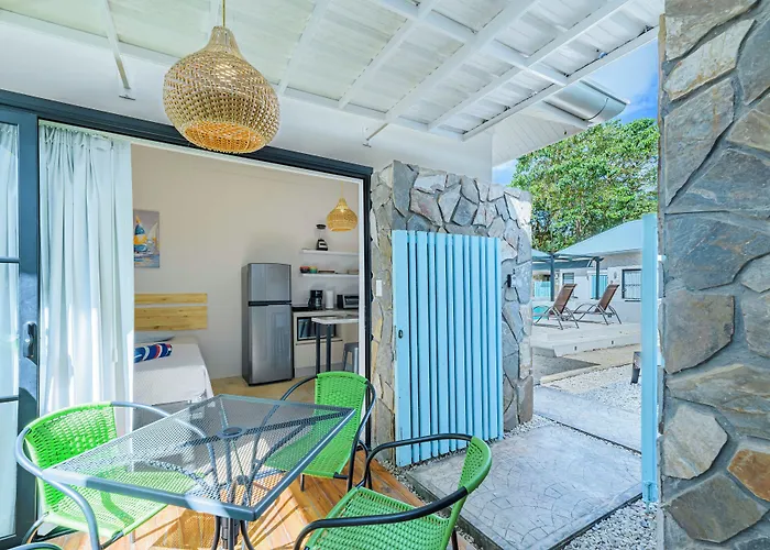 Hotel Vr Beachwalk Avellanas Playa Avellana